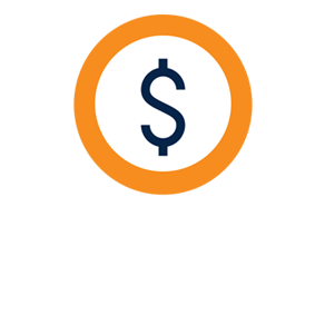 cost-effective-icon