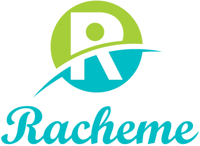 Racheme